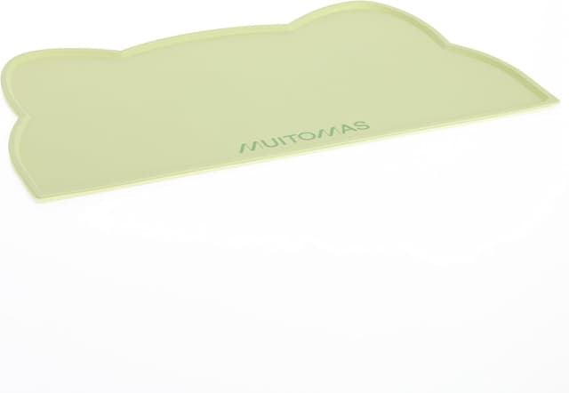 Imagen de Muitomas Tappetino sottociotola 43,5 x 25,5 cm en OfertitasTOP