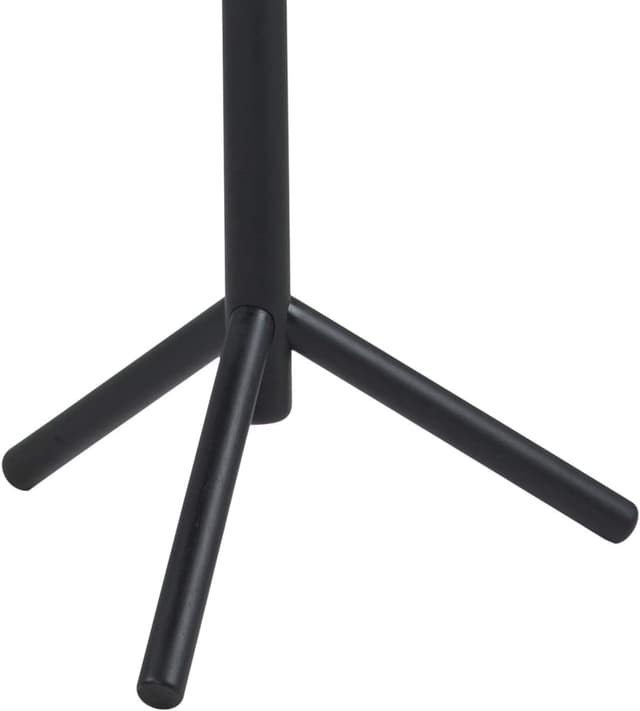 Thumbnail 2 de AC Design Furniture Yannick appendiabito 176 cm