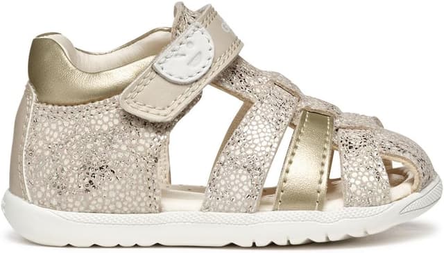 Thumbnail 2 de Geox B Sandal Macchia Sandale garçon