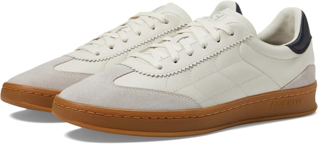 Imagen de Cole Haan GrandPro Breakaway Sneakers en OfertitasTOP