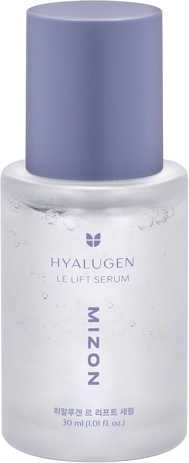Imagen de Mizon HYALUGEN LE Lift Siero 30 ml en OfertitasTOP