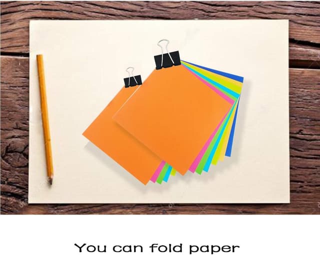 Detalle de 100 Pack Foldback Binder Clips (4 Sizes) in 15mm, 19mm, 25mm and 32mm