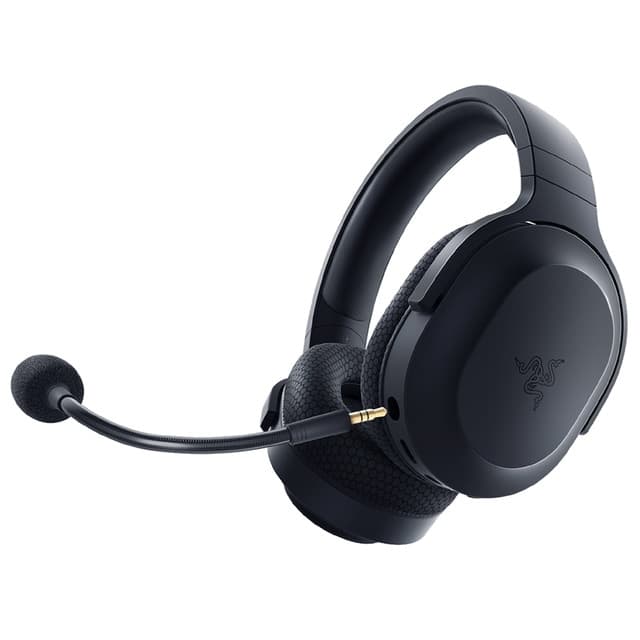 Imagen de Razer Barracuda X 22 inalámbricos, auriculares gaming 🎧 en OfertitasTOP