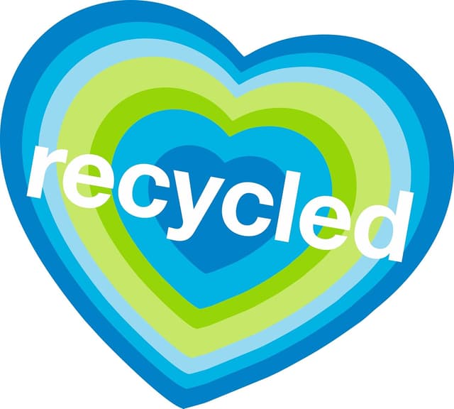 Thumbnail 7 de Renova Gigarollo de Cocina Ecológico ♻️ 10 Rolos Reciclados