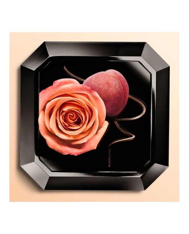 Thumbnail 2 de Lancôme Trésor Eau de Parfum 100 ml — fragancia femenina