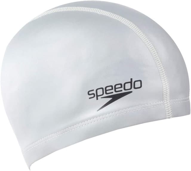 Imagen de Speedo Unisex Cloud Ultra Pace Cap en OfertitasTOP
