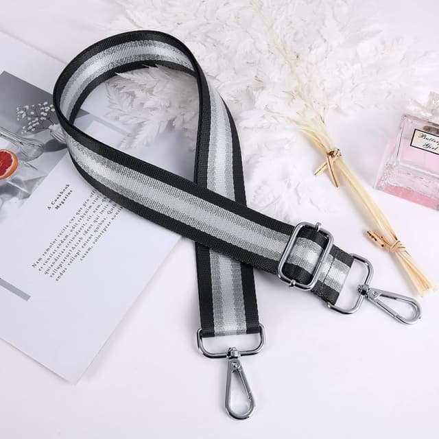 Thumbnail 5 de Aucuu correa ajustable 80–145 cm