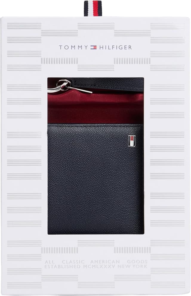 Thumbnail 3 de Tommy Hilfiger originale