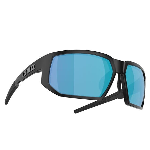 Thumbnail 4 de Bliz Arrow Gafas de ciclismo 1 unidad