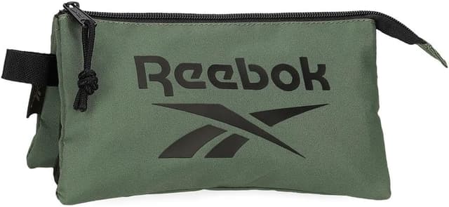 Thumbnail 6 de Reebok Darwin astuccio scuola 3 scomparti