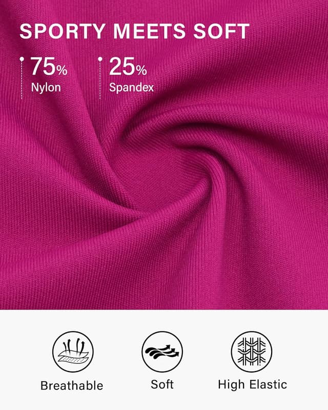 Thumbnail 5 de Stelle Women's Tennis Golf Skirt with Pockets