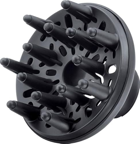 Thumbnail 6 de Remington D5219 2300W secador iónico