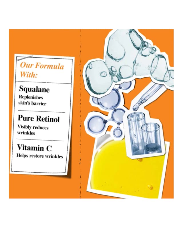 Detalle 2 de Kiehls Estuche Dermatologist Solutions