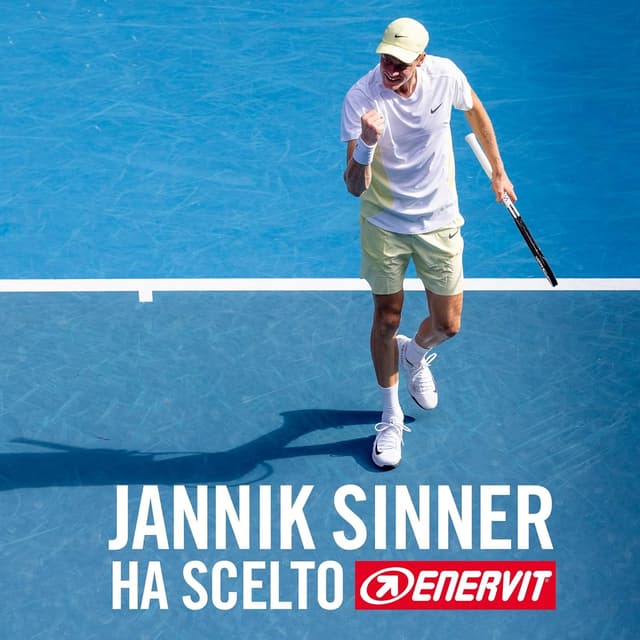 Thumbnail 5 de Enervit Competition Bar Frutas Rojas 🍒, Barritas Energéticas Veganas