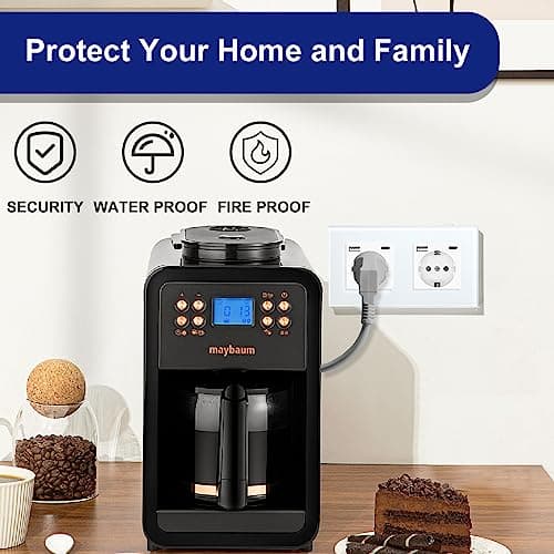 Thumbnail 1 de BSEED Enchufe USB‑C 157 mm