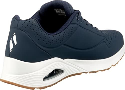 Detalle 1 de Skechers Uno Stand On Air 41.5 EU