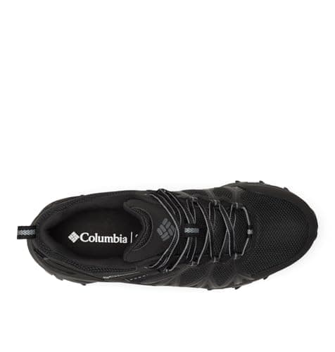 Thumbnail 7 de Columbia PEAKFREAK II OUTDRY: Zapatillas de Montaña para Hombre