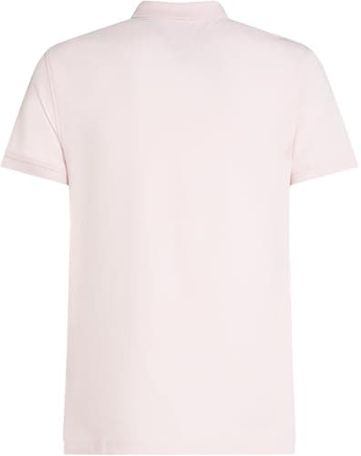 Thumbnail 6 de Tommy Hilfiger Polo 1985 Slim Fit XL rosa