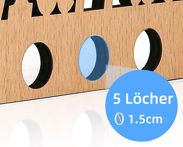 Thumbnail 5 de Giftota Lustige Handy-Geldgeschenke