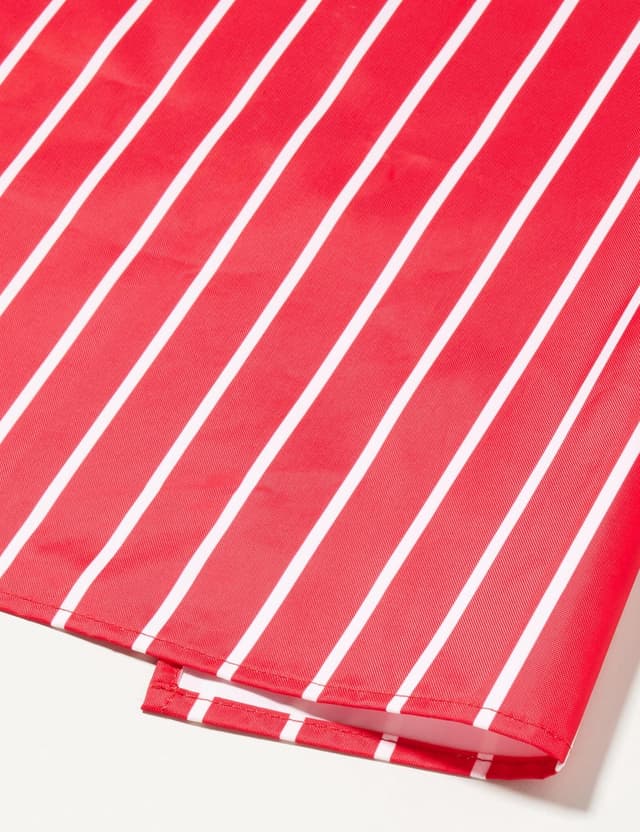 Thumbnail 5 de Portwest Tuta da lavoro impermeabile 260 g