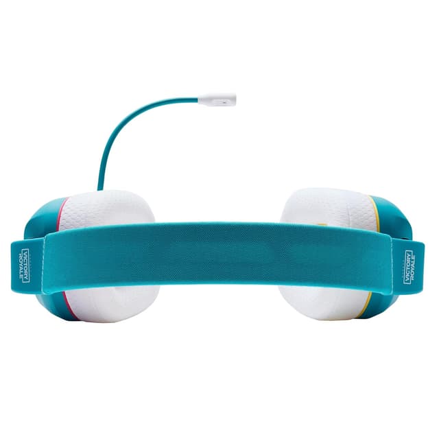 Thumbnail 4 de PowerA Fortnite Llambro Headset