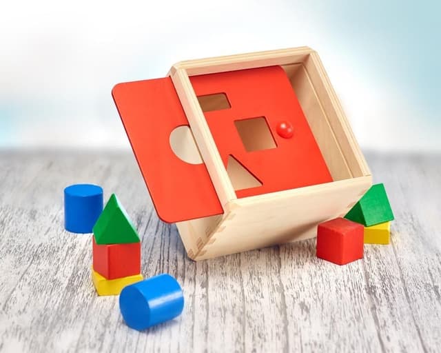 Thumbnail 3 de Selecta 62005 Sortierbox 14 cm