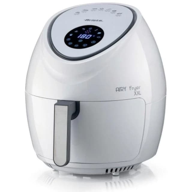 Imagen de Ariete AIRY XXL Freidora de aire 5,5 L 1800 W en OfertitasTOP