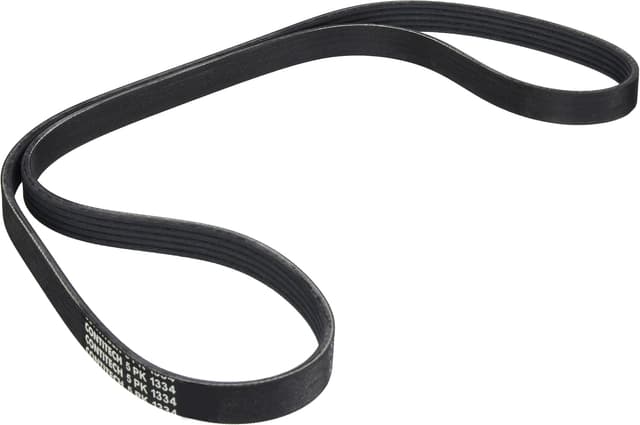 Detalle de Continental CTAM 5PK1334 cinghia Poly-V