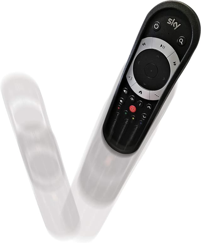 Thumbnail 2 de Meliconi Carcasa protectora MySkyHD 2017 1 unidad