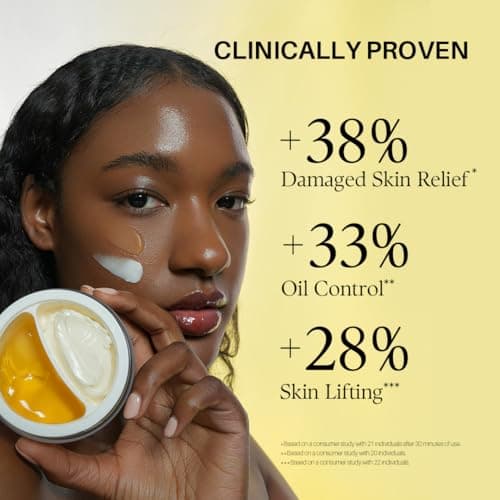 Thumbnail 5 de d'alba Piedmont Crema y suero 70 g