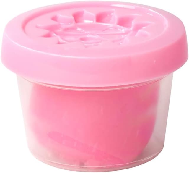 Thumbnail 4 de Simba Art & Fun pasta da modellare Unicorni con glitter, 3+ anni