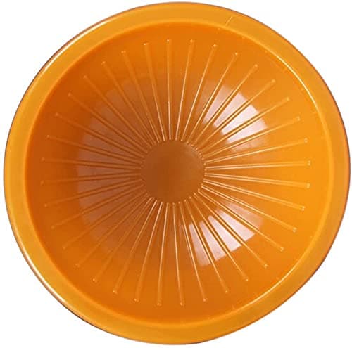 Detalle de FOMITO Universal Cloud Lambency Flash Diffuser with 3 Covers (White, Silver & Orange)