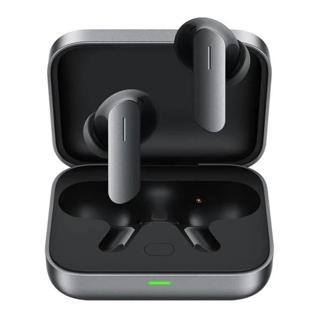 Detalle de realme Buds Air 7 auriculares ANC