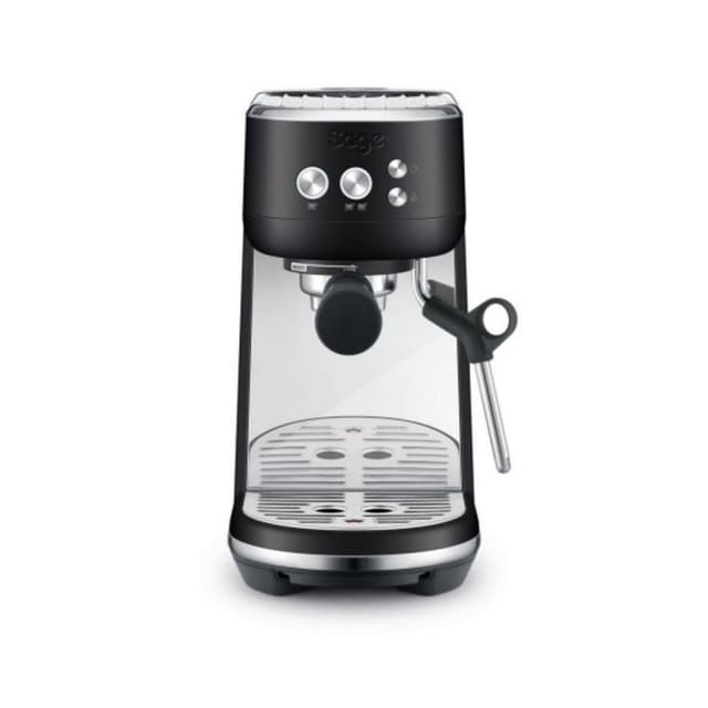 Imagen de Sage Bambino Cafetera Espresso 1,4 L en OfertitasTOP