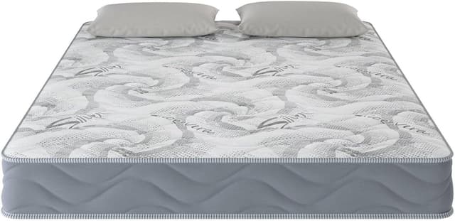 Thumbnail 6 de Talamo Italia Piazza e Mezza Dorado 7/10