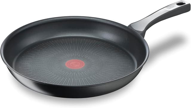 Detalle de Tefal Unlimited On G25908 Bratpfanne 32 cm