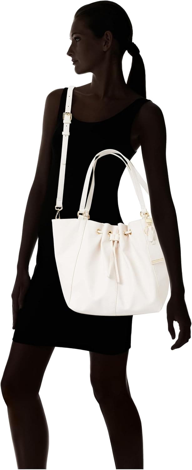 Thumbnail 1 de Geox D Daphner Damenhandtasche