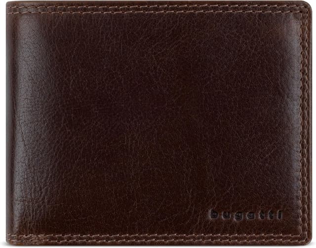 Thumbnail 6 de bugatti Savona Portafoglio pelle 11,5 cm