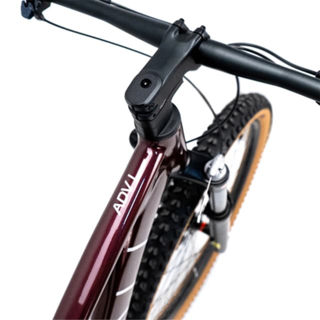 Thumbnail 2 de Rali Advi 29 bicicleta montaña 1x11 Shimano