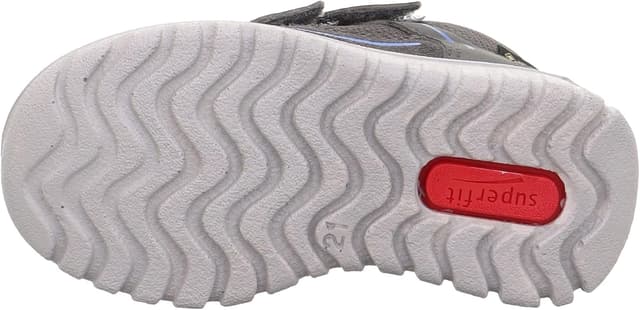 Thumbnail 3 de Superfit Sport7 Mini Sneaker Gore-Tex Mädchen