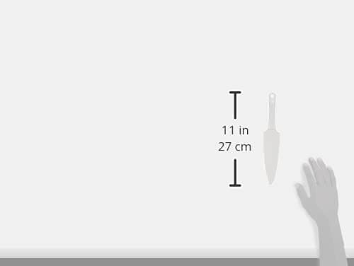 Thumbnail 6 de Zenker Couteau à Tarte 29 cm