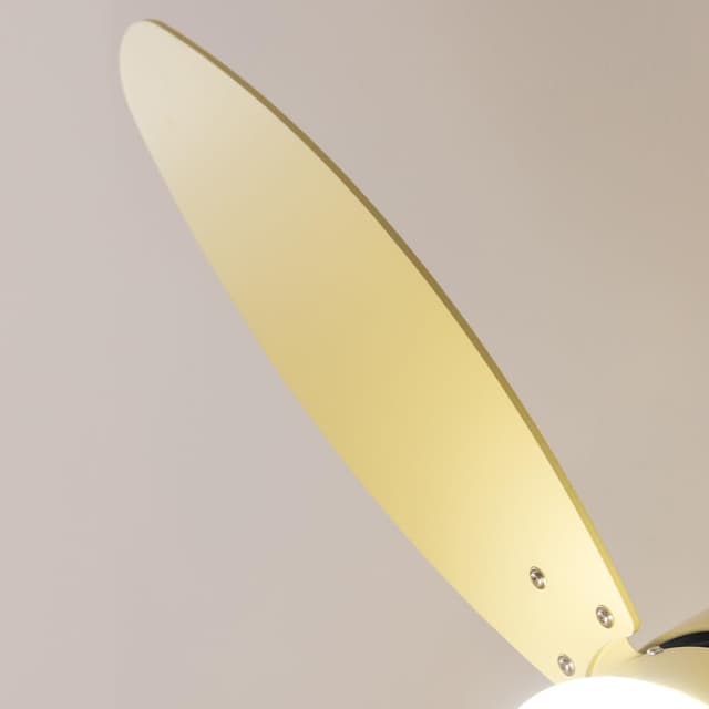 Thumbnail 5 de Cecotec EnergySilence Aero 4260 Full SunLight, ventilatore da soffitto con luce LED da 40 W e motore DC