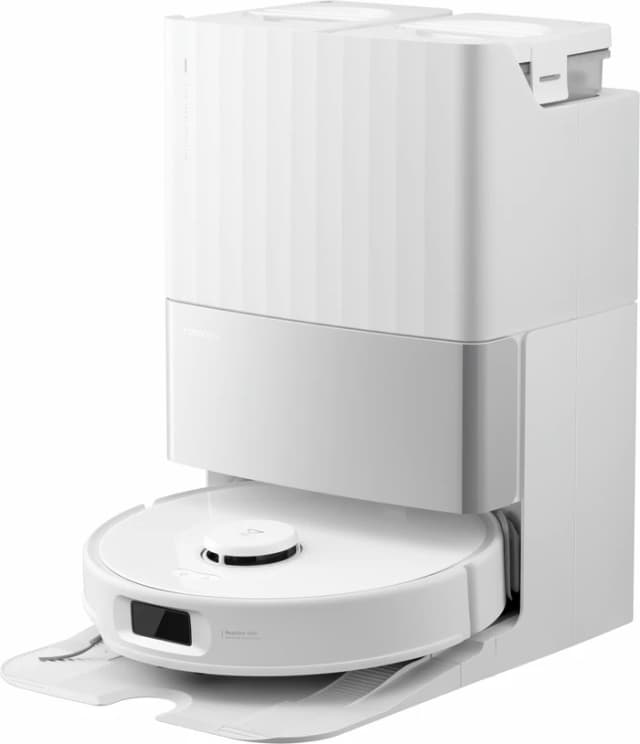 Thumbnail 5 de Roborock Qrevo Edge 5V1 📋