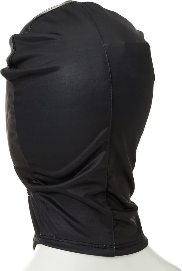 Thumbnail 1 de RUBIE'S AVENGERS Venom cagoule adulte đ·