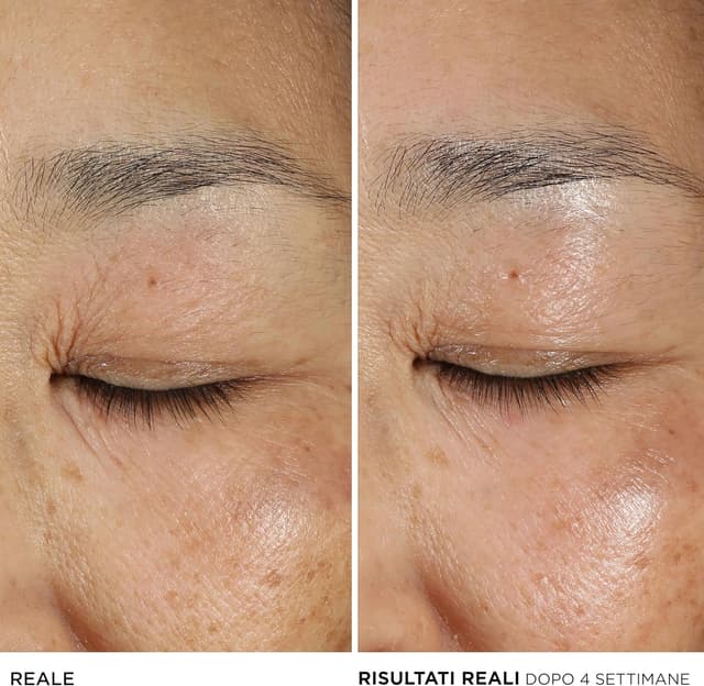 Detalle de iT COSMETICS Crema Idratante Contorno Occhi Anti-Età e Anti-Fatica con Super Peptidi al 2%, 15 ml