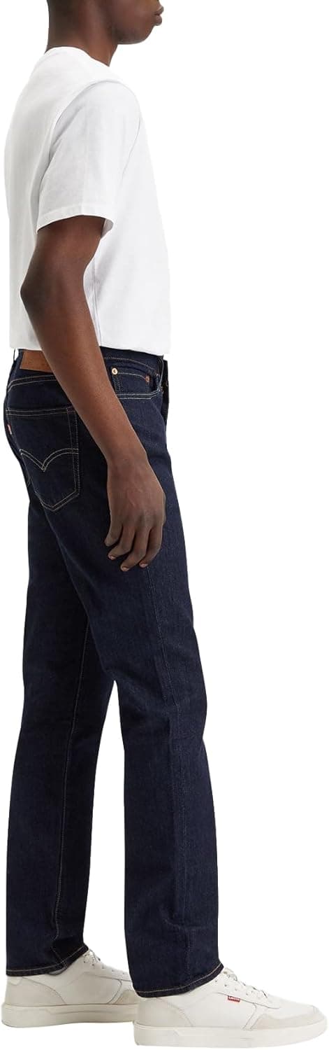 Thumbnail 3 de Levi's 511 Slim Vaqueros Rock Cod 32W/30L para hombre