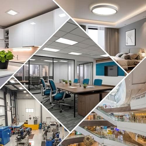 Detalle 2 de BrightArk BrightArk 26W 4000K G24d-3