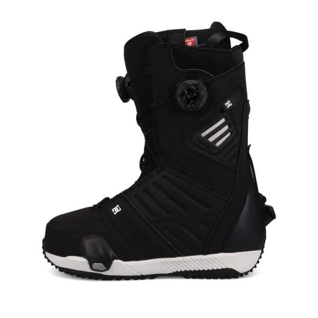 Thumbnail 5 de DC Shoes Judge Step On BOA 6/10