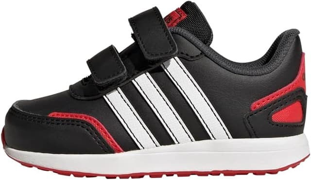 Detalle 2 de adidas Baby Vs Switch 3 Laufschuhe