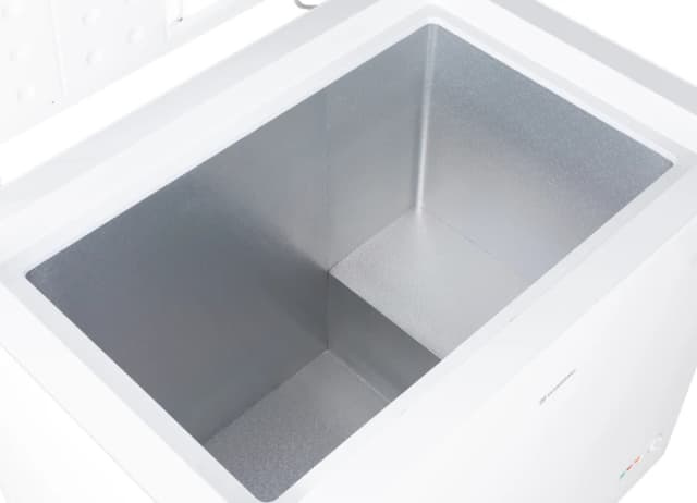 Thumbnail 6 de Wisberg WBCF90LFAW 200 l